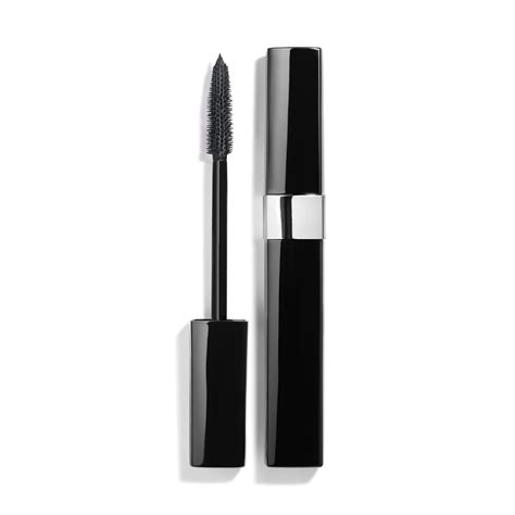 the bay chanel mascara|CHANEL Mascara .